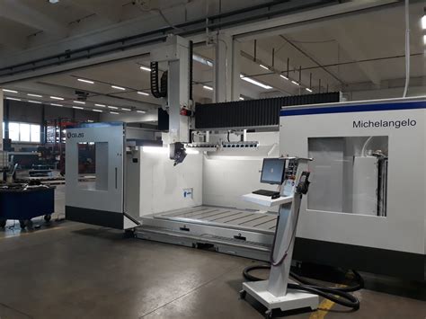 italy cnc machine|italian cnc machinery rimini.